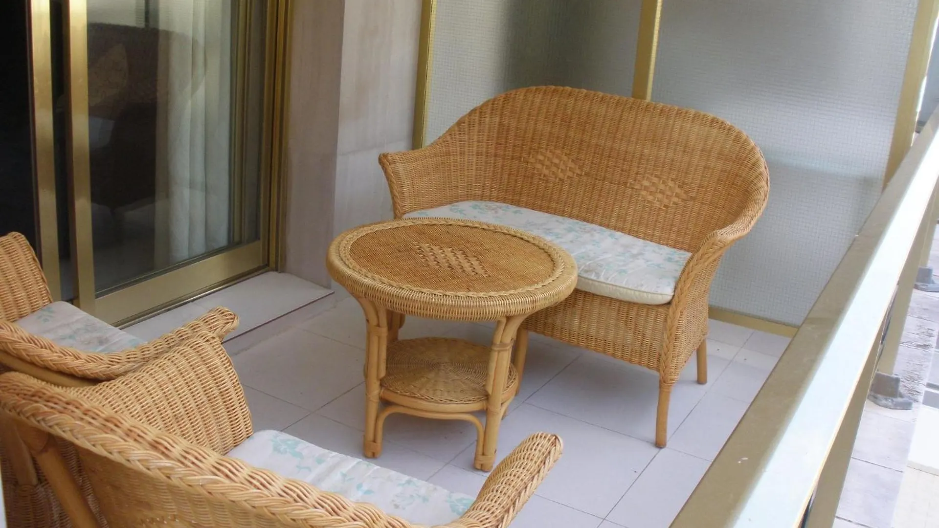 Apartman Apartamento Cerca De La Playa Con Piscina Y Parking Tossa de Mar Spanyolország